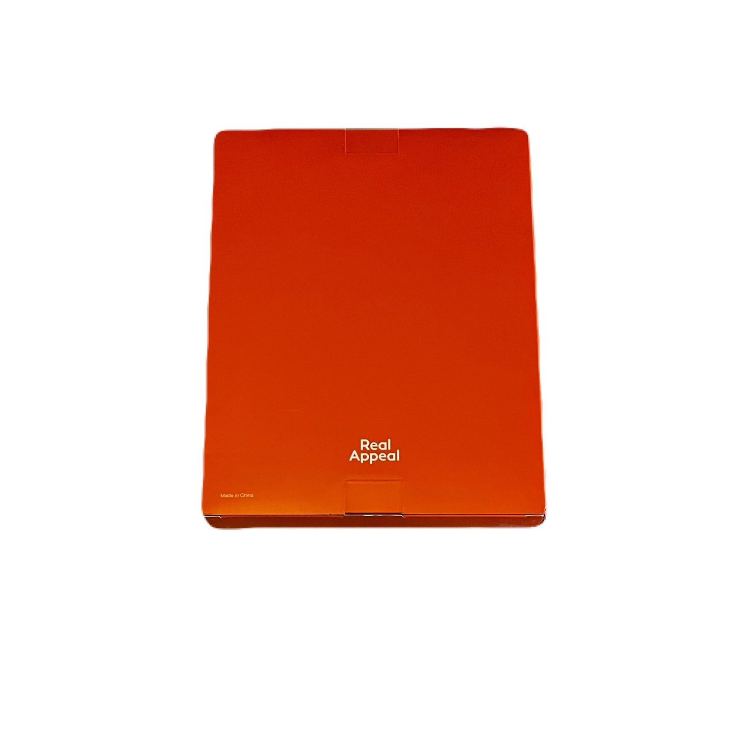 Real Appeal Rally Coach Electronic Food Scale Weight Scale