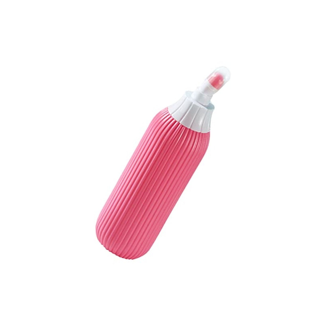 Cleansing System Portable Vagina Flusher Vagina
