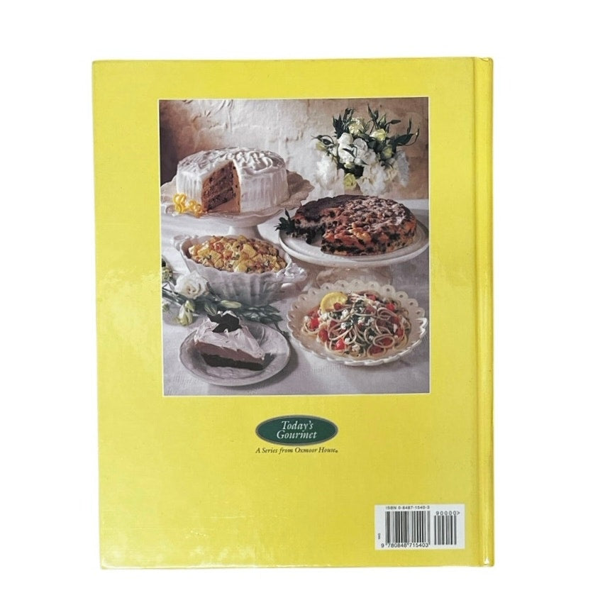 Cooking Light Five Star Recipes: The Best of 10 Years Book