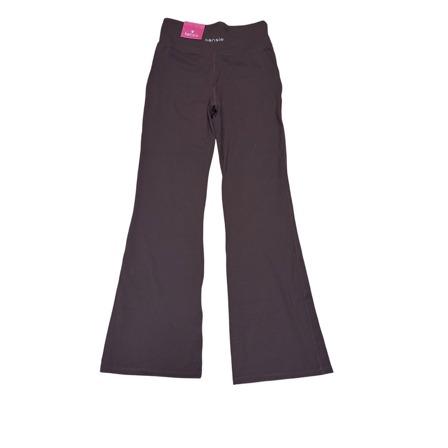 Kensie Women’s Leggings Size Large New