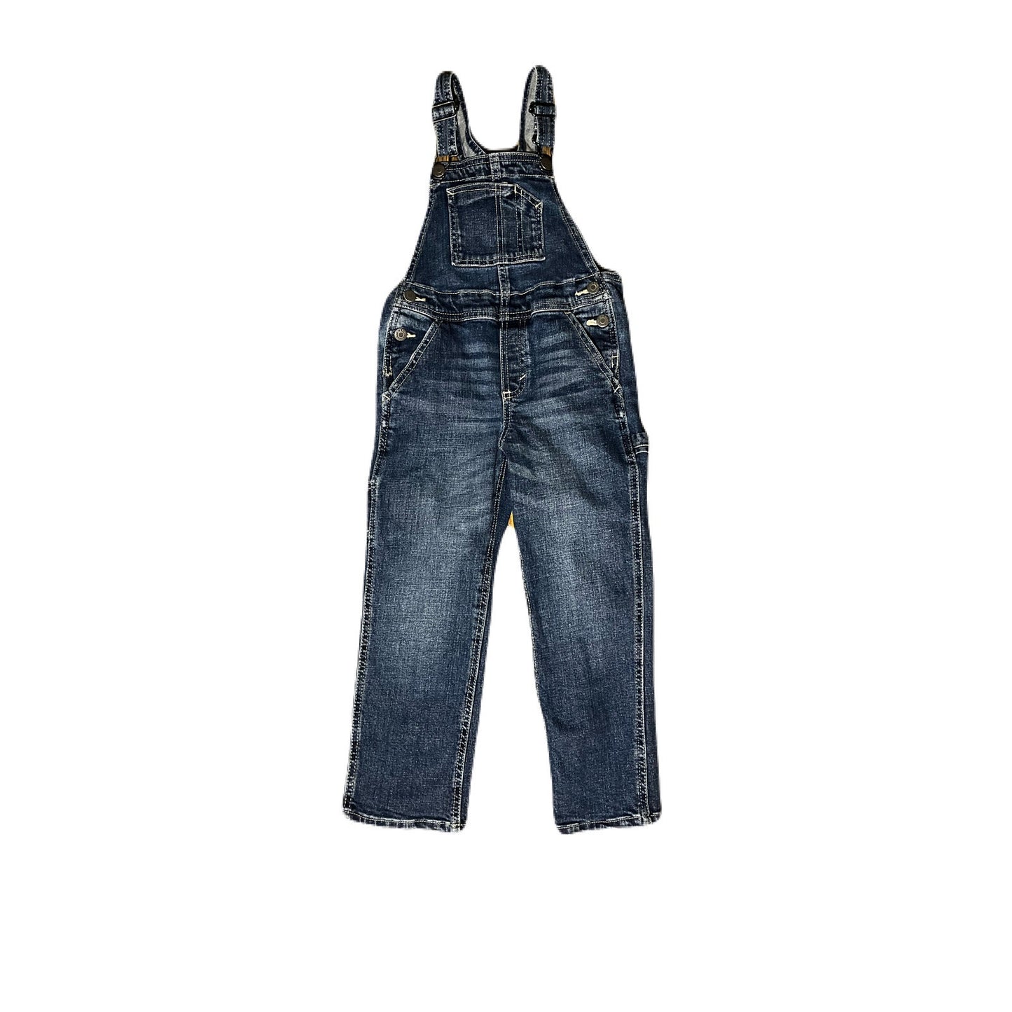 Old Navy Jumpsuit Size 5T