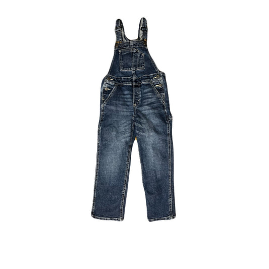 Old Navy Jumpsuit Size 5T