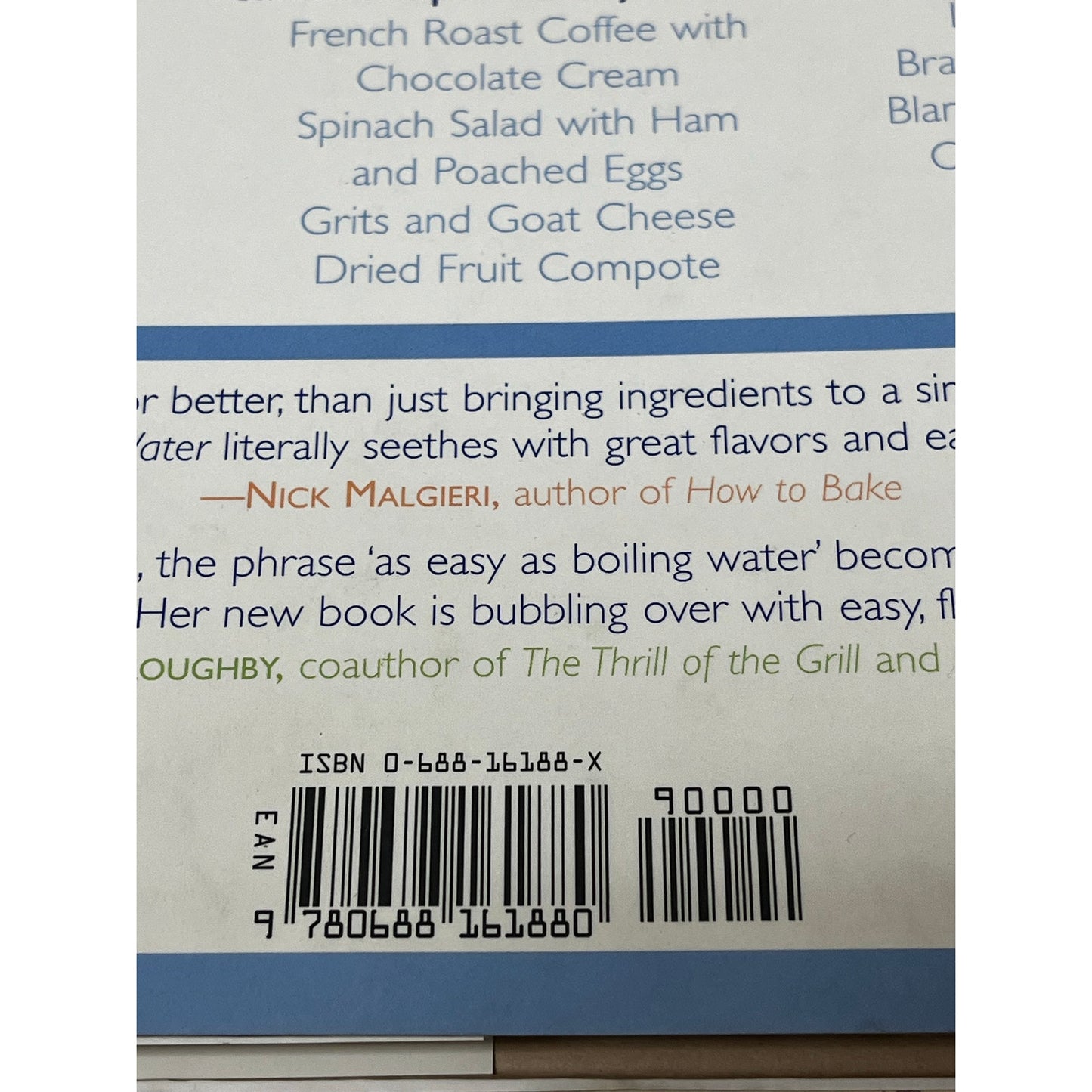 Just Add Water: Can You Boil Water?  book