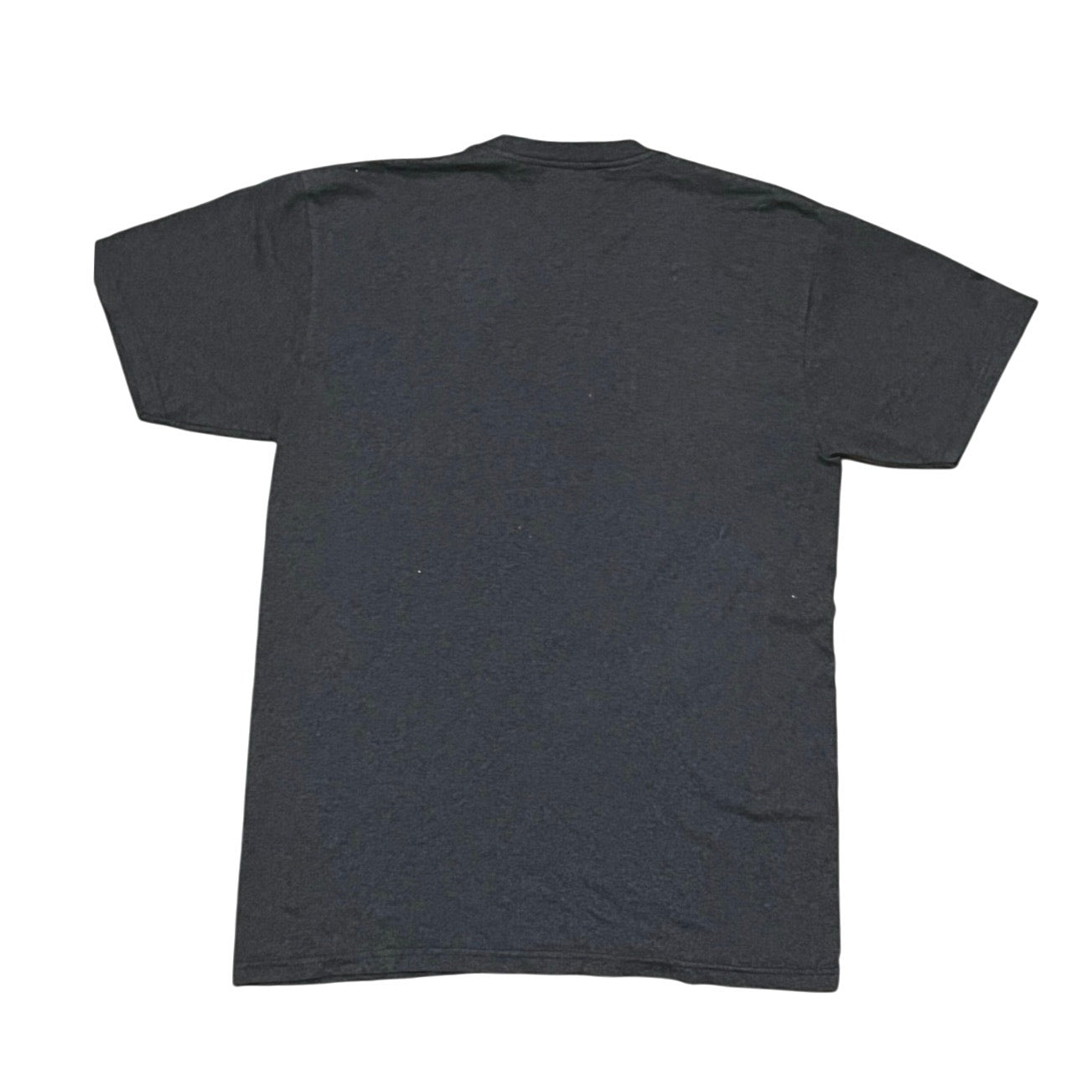 Van’s Men’s Gray T-Shirt S