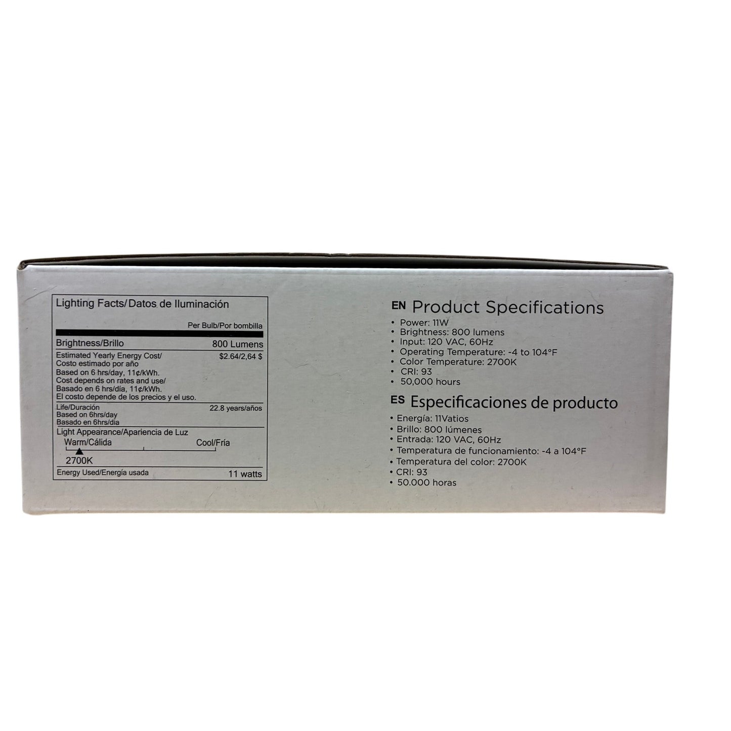 Sengled Designer Pro Series 65W Dimmable LED 5”/6” Downlight Retrofit