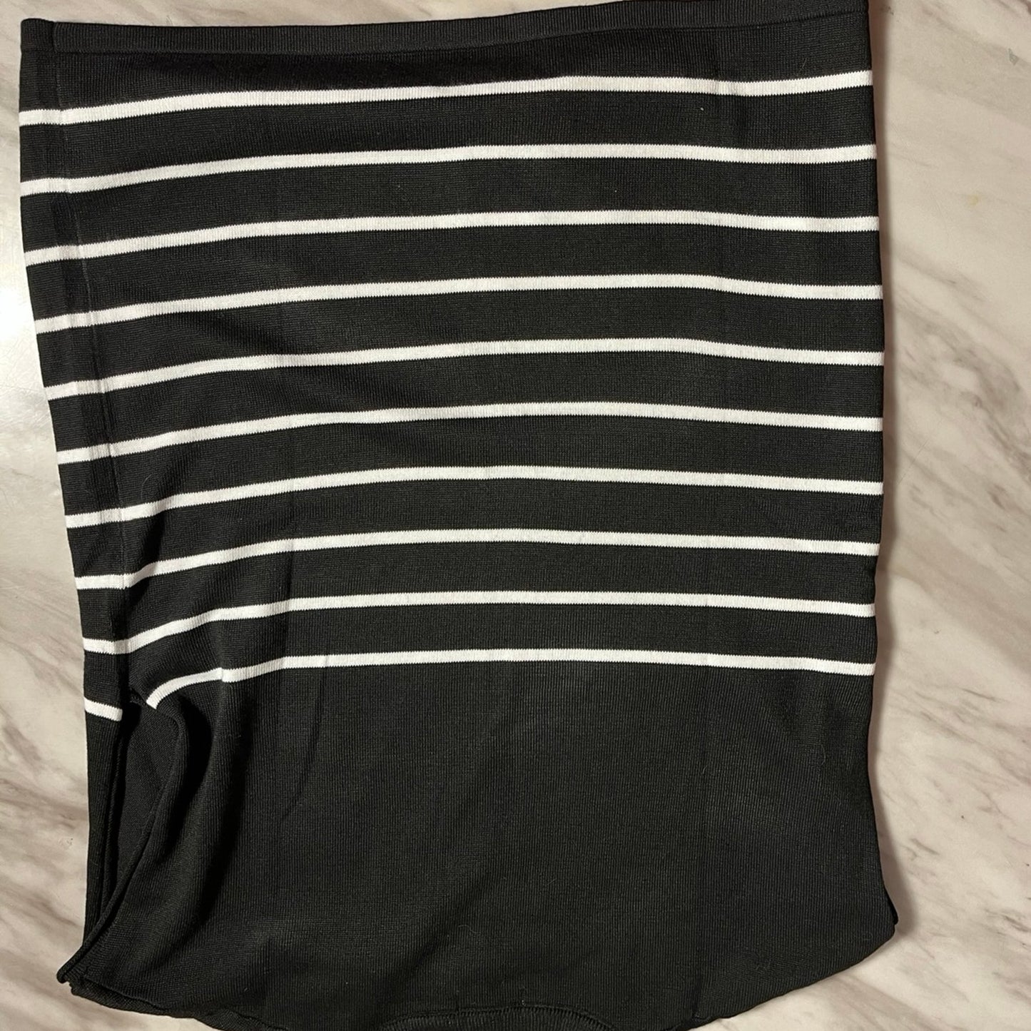 Ekouaer Softer Pajamas , Sweeter Dream Black Size Medium