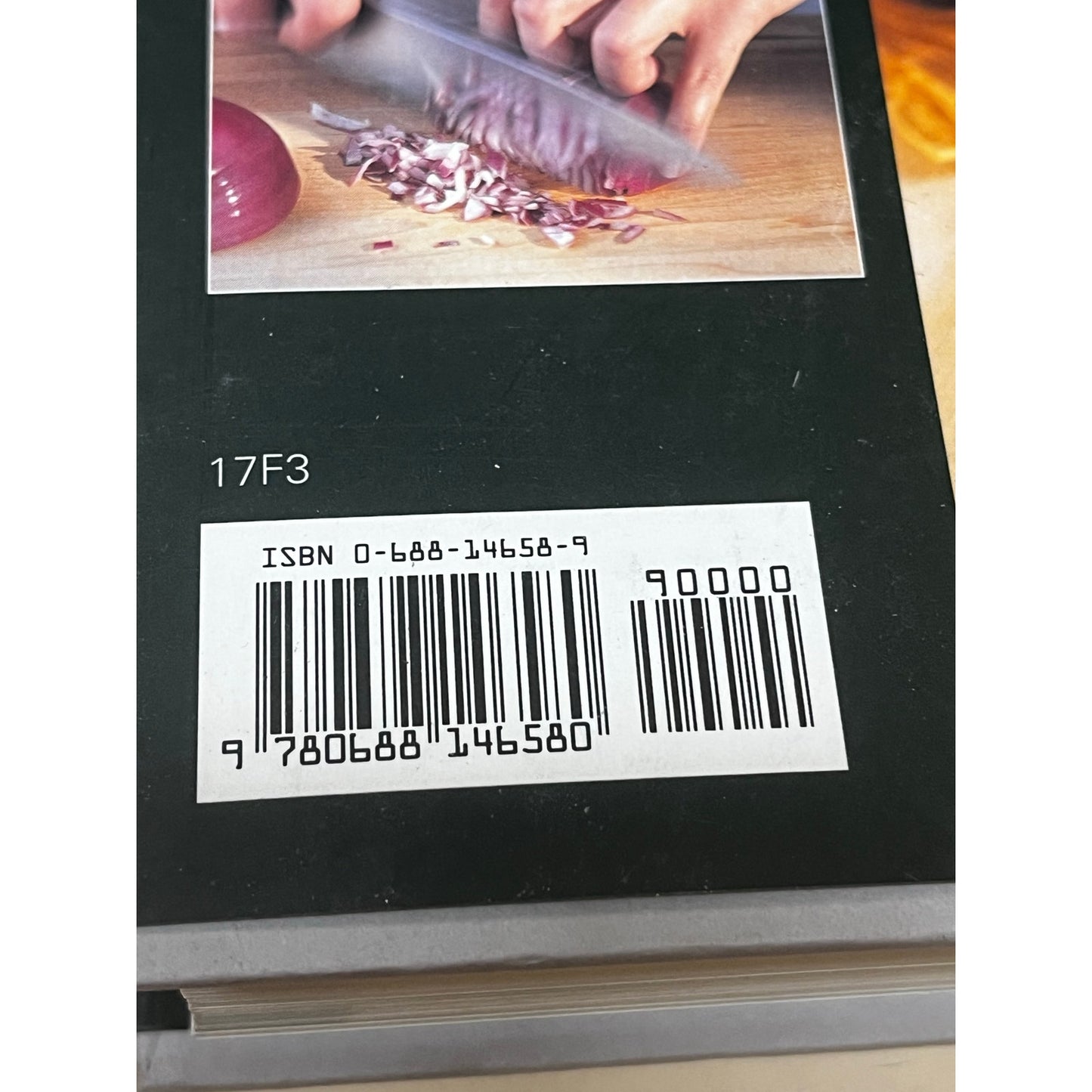 Vegetables: The Most Authoritative Guide to Buying, Preparing, and Cooking with More than 300 Recipes