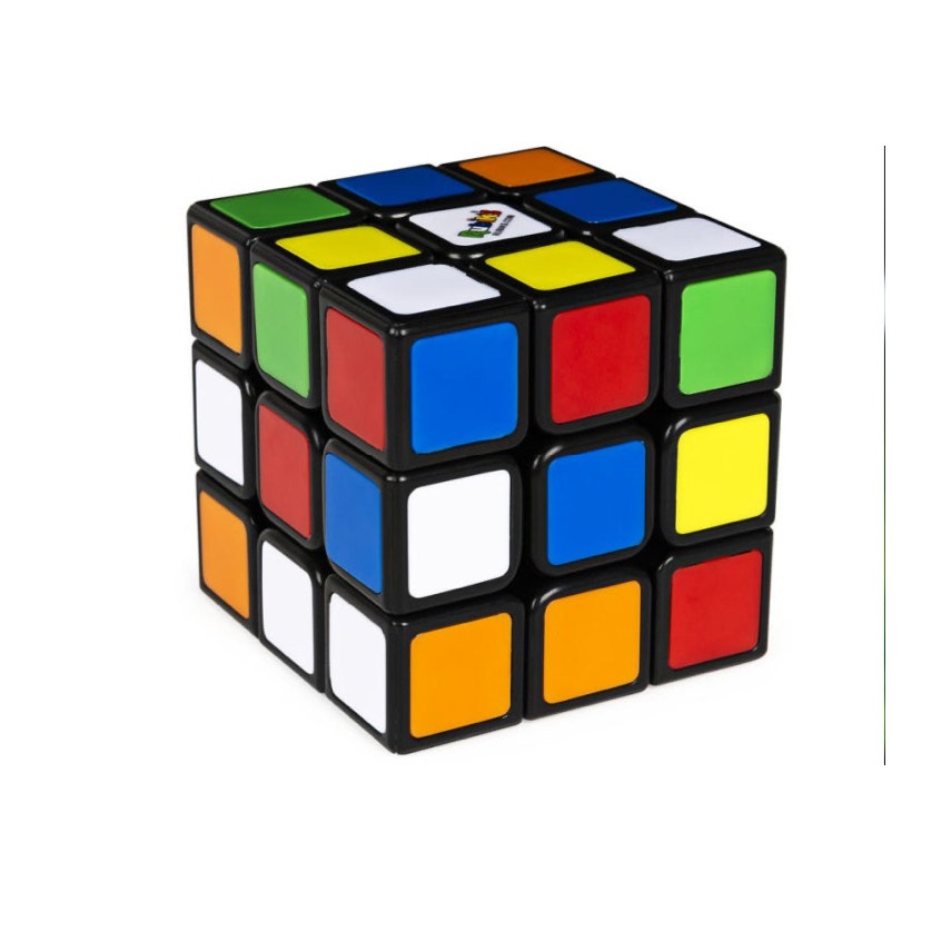 Rubik's Cube Original 3x3