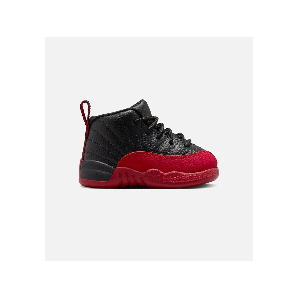 AIR JORDAN 12 RETRO FLU GAME LIFESTYLE SHOE SIZE 10C