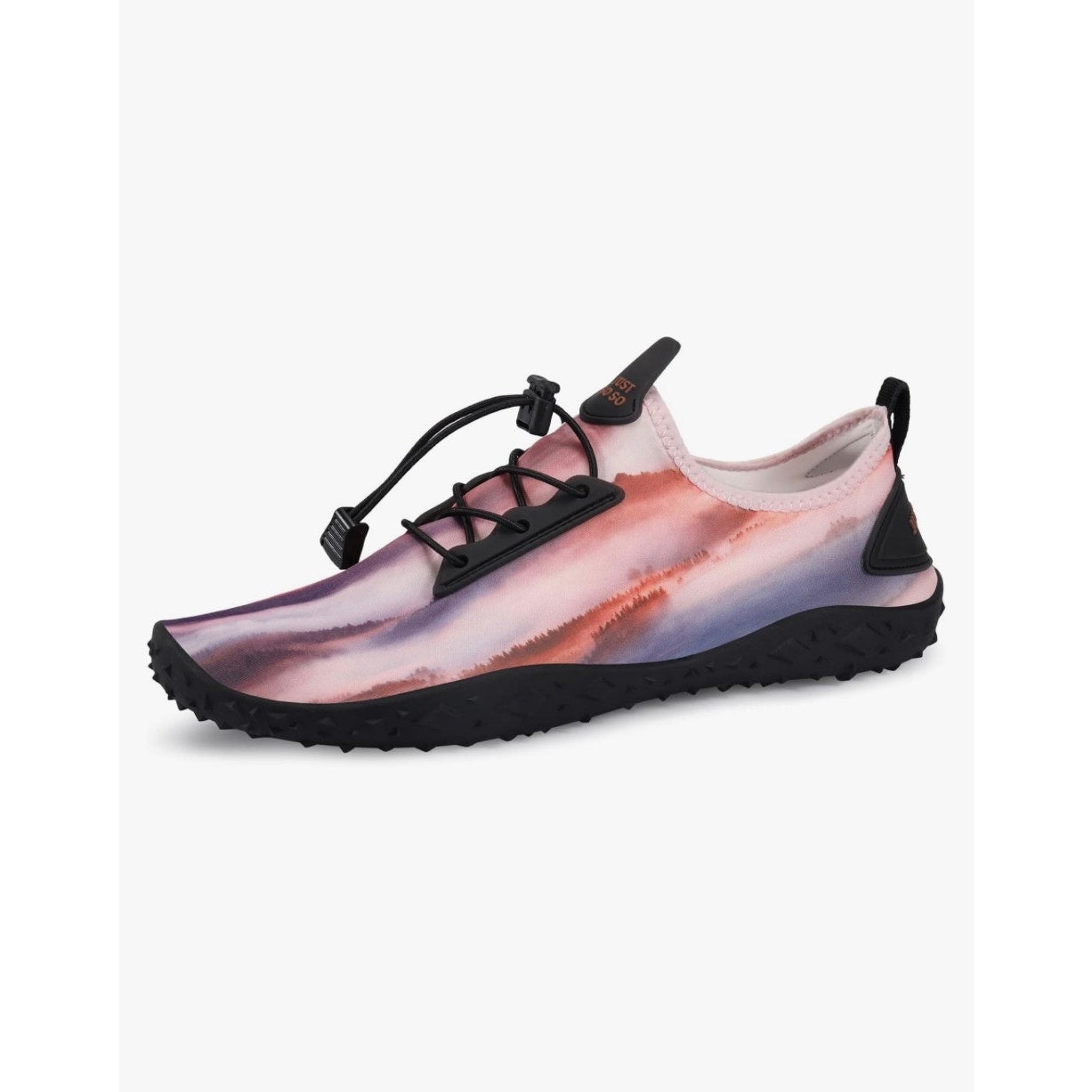 Mens Womens Water Sports Shoes Quick-Dry Lightweight Barefoot Size Medium