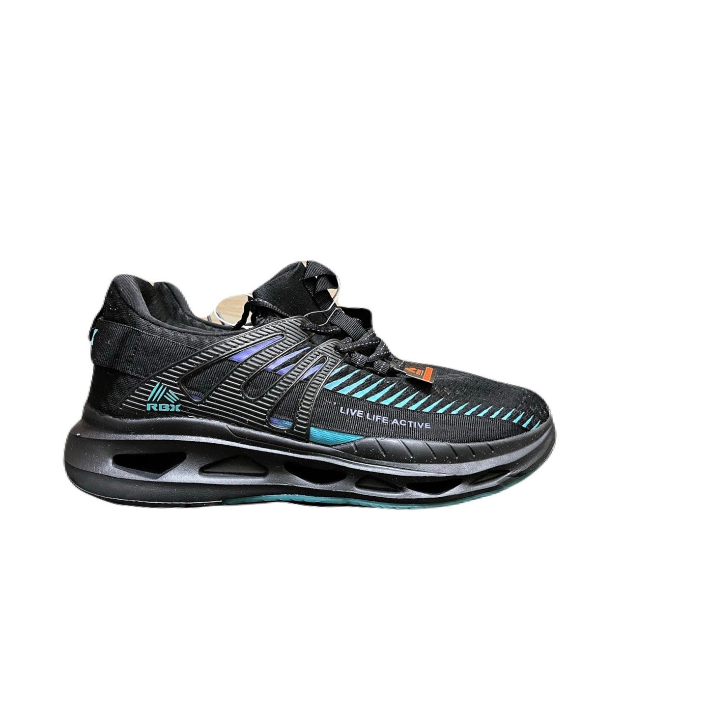 WOMEN'S
RBX Slink-M Size 10.5