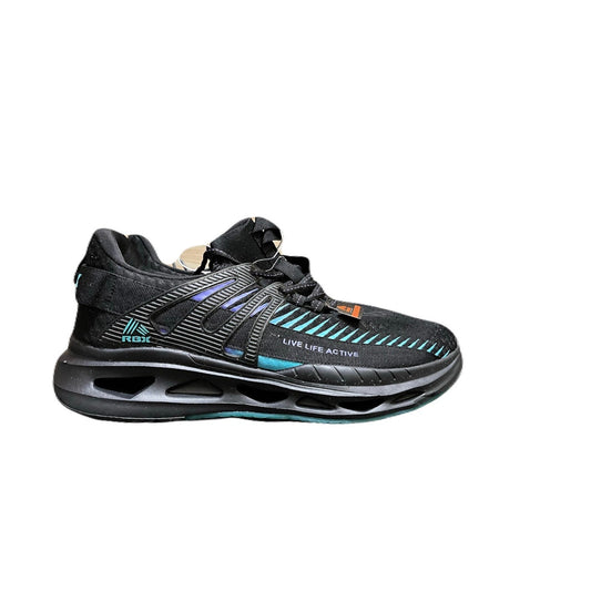WOMEN'S
RBX Slink-M Size 10.5