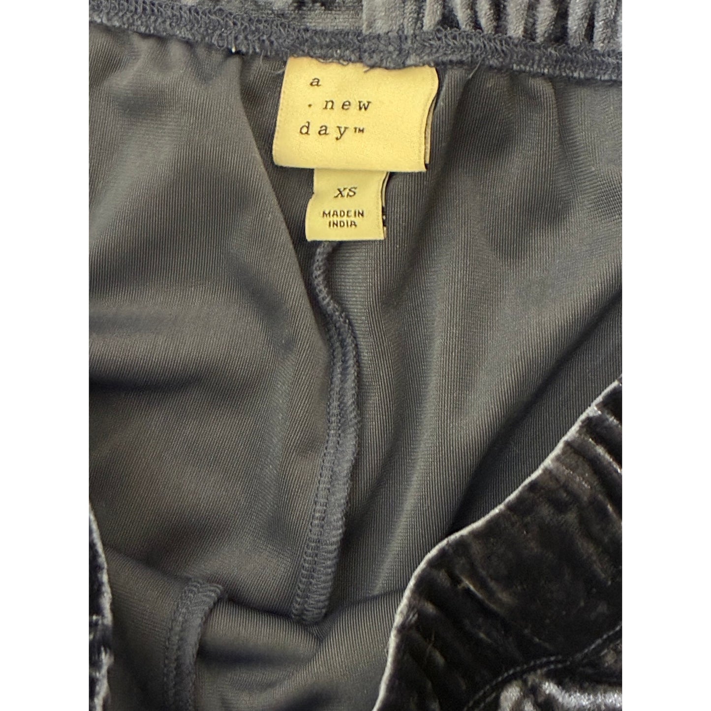 A New Day Navy Women’s Size XS