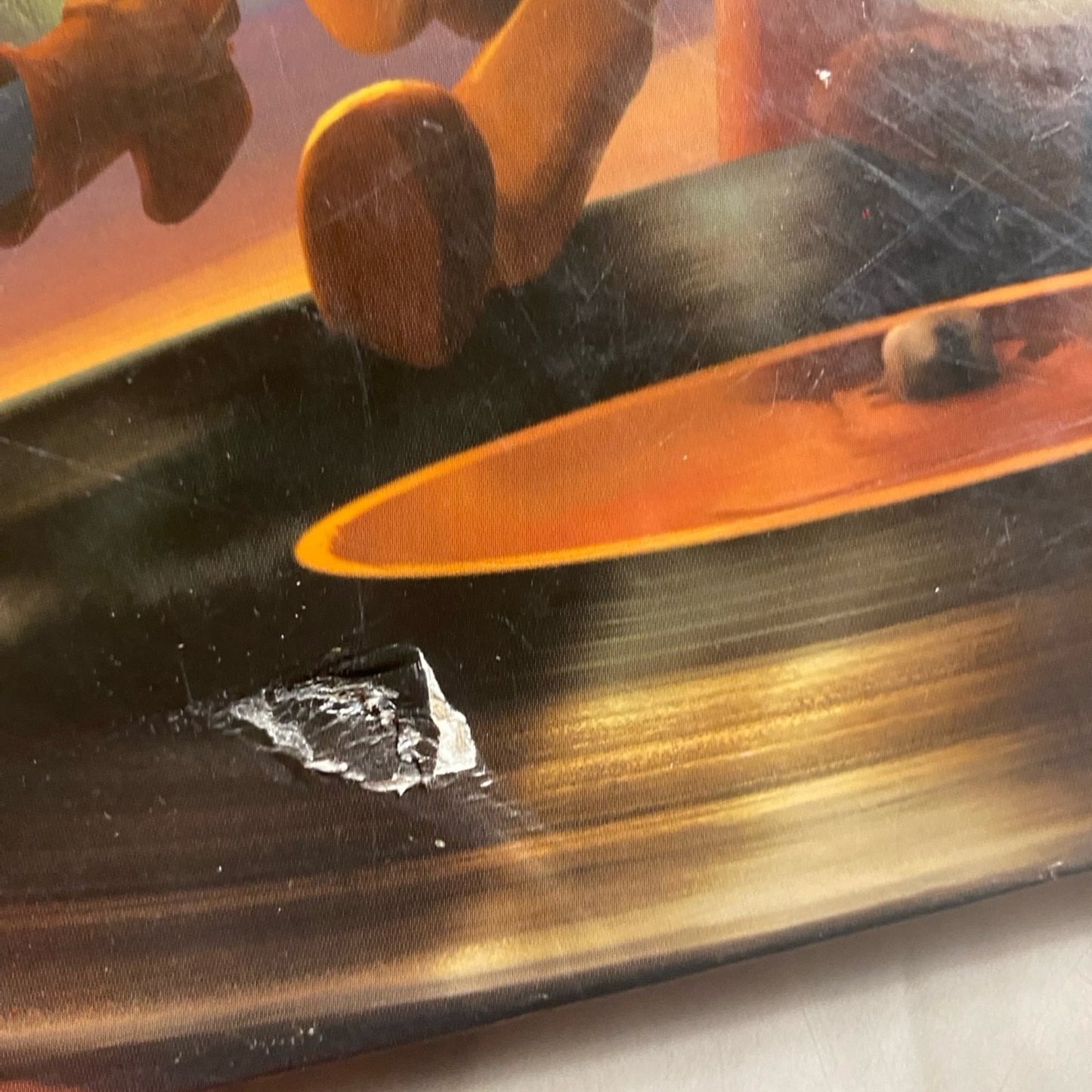 Toy Story 2 Book