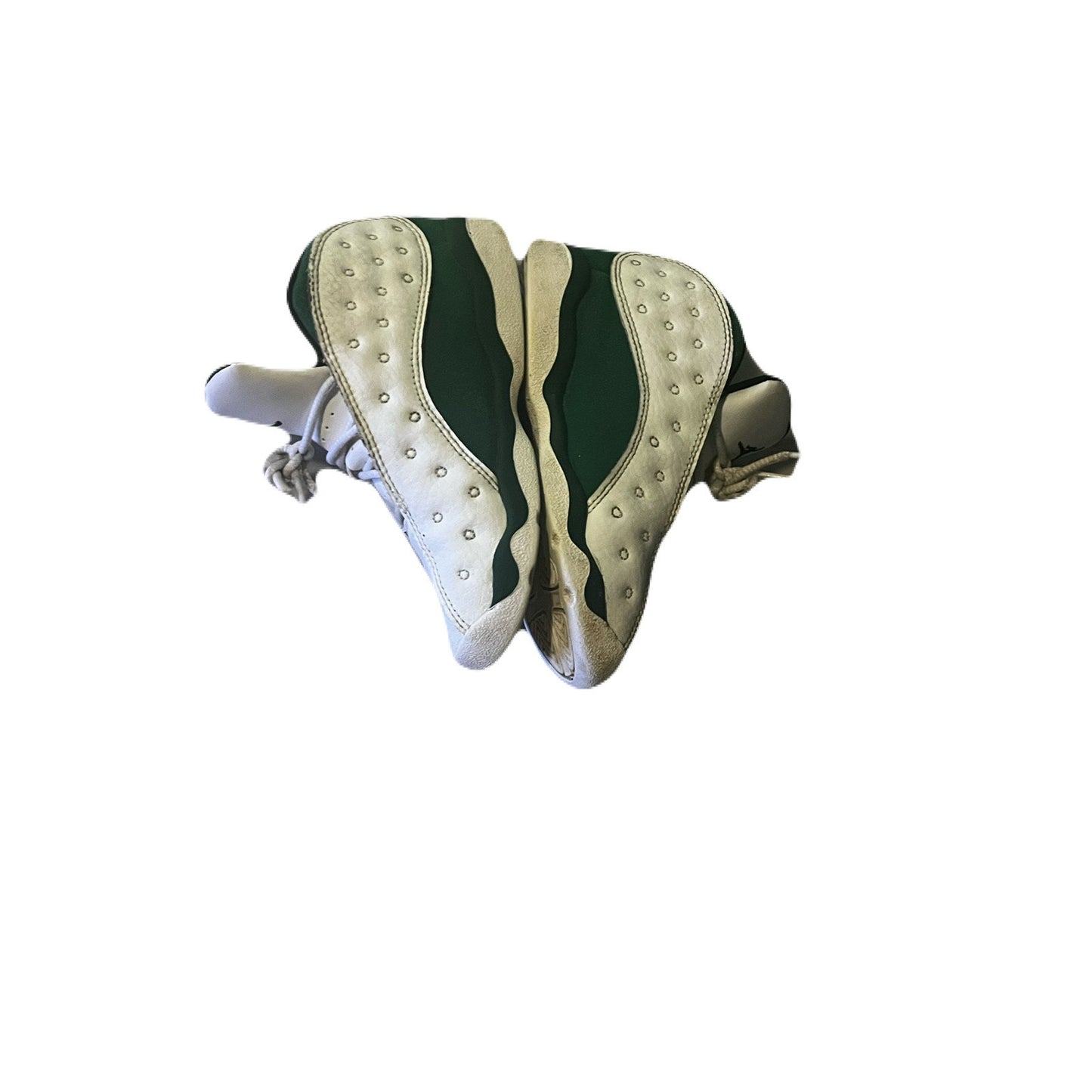 Toddler Air Jordan 13 Retro Size 10C 
HQ0781-103