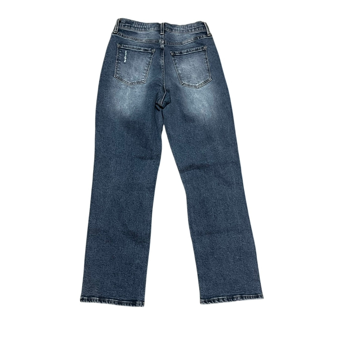 Fashion Nova Women’s Jeans Size 9