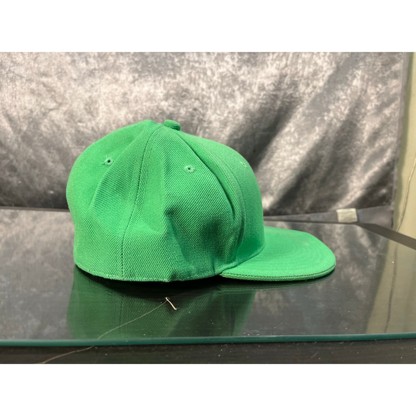 City Hunter Ultimate Size XL Green