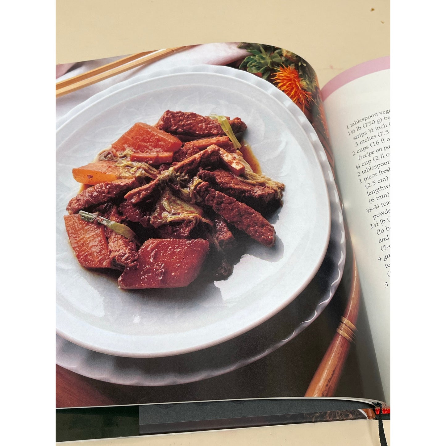 Stews Williams-Sonoma Kitchen Library book