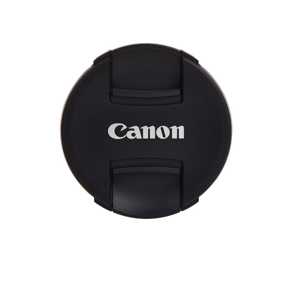 Canon EF 70-200mm f/2.8L USM Telephoto Zoom Lens for SLR Cameras