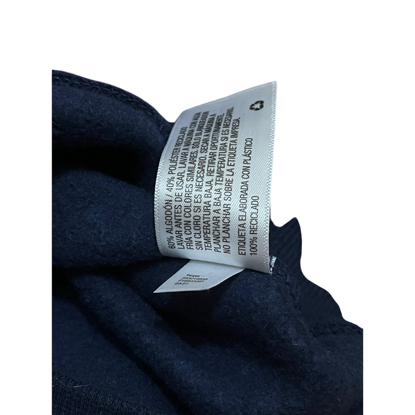 Cat & Jack dinosaur CrewNeck Sweater Size 4T