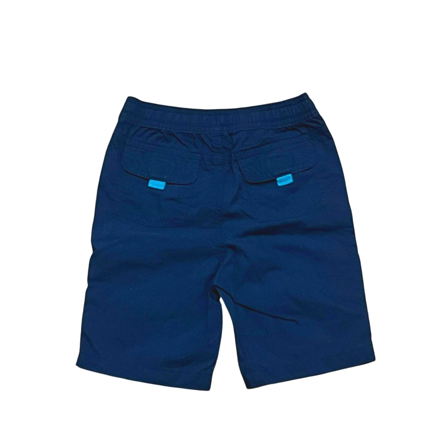 Wonder Nation kids Shorts Size 4T