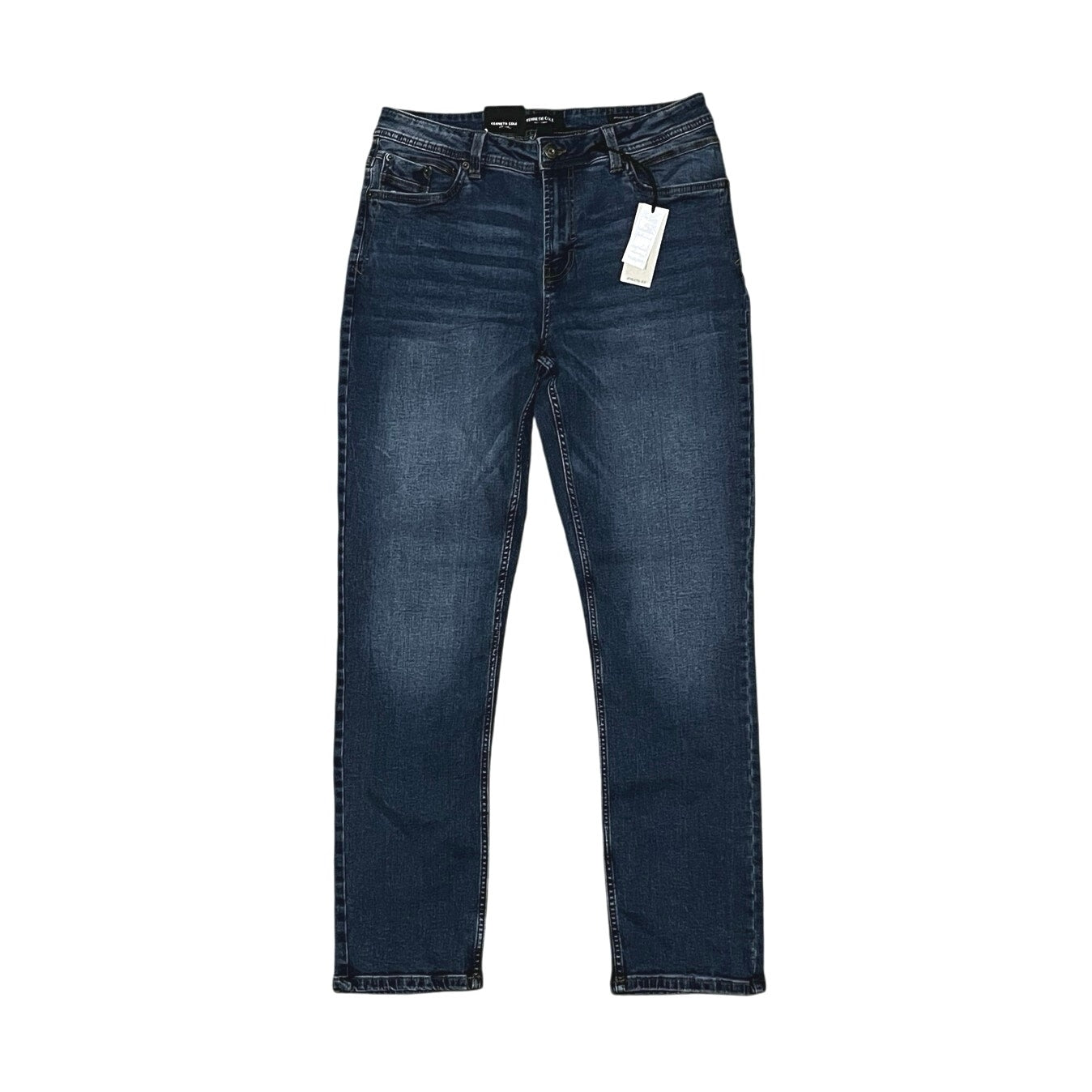 Kenneth Cole New York Men’s Jean’s Size 32X32