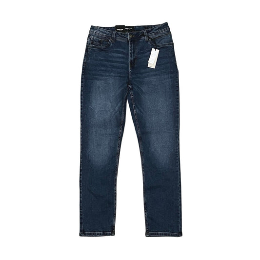 Kenneth Cole New York Men’s Jean’s Size 32X32