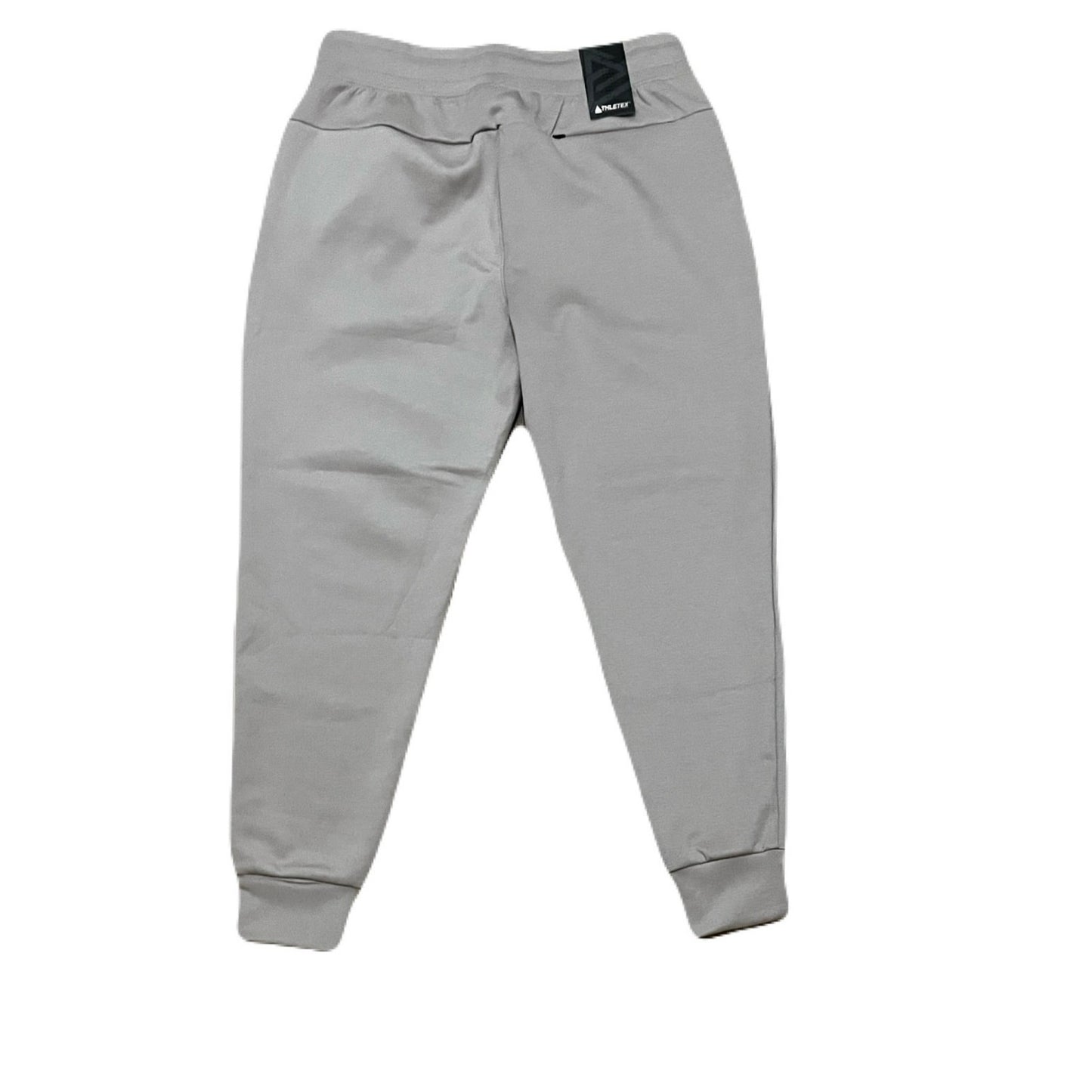 Thletex Men’s Sweatpants Size Large