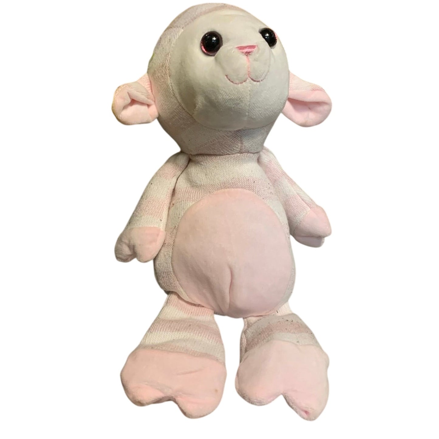 Kelly Toy Stuff Anaimal
