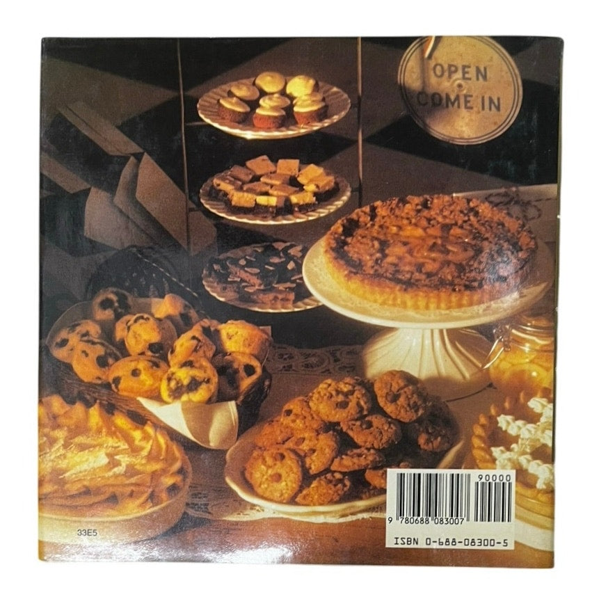 Sweet Times: Simple Desserts for Every Occasion
