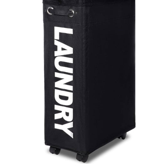 Laundry Basket