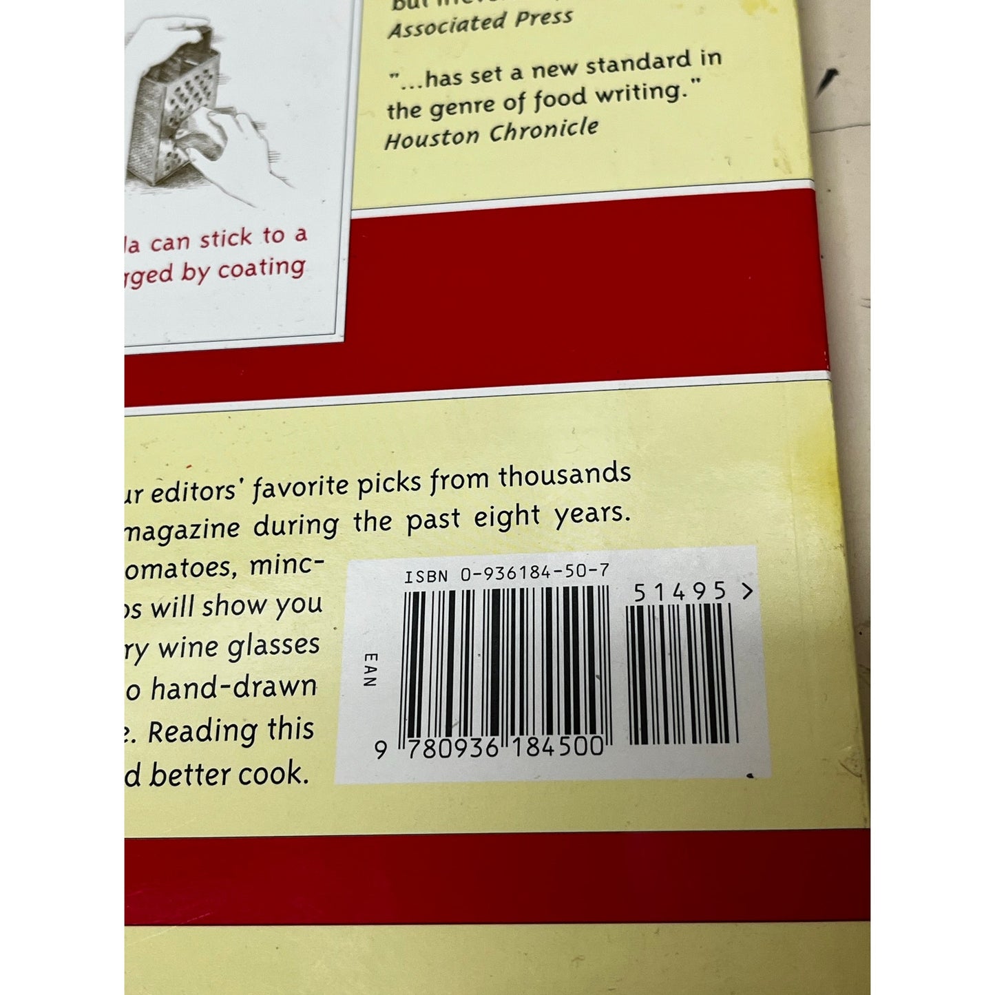 365 Quick Tips Softcover Book