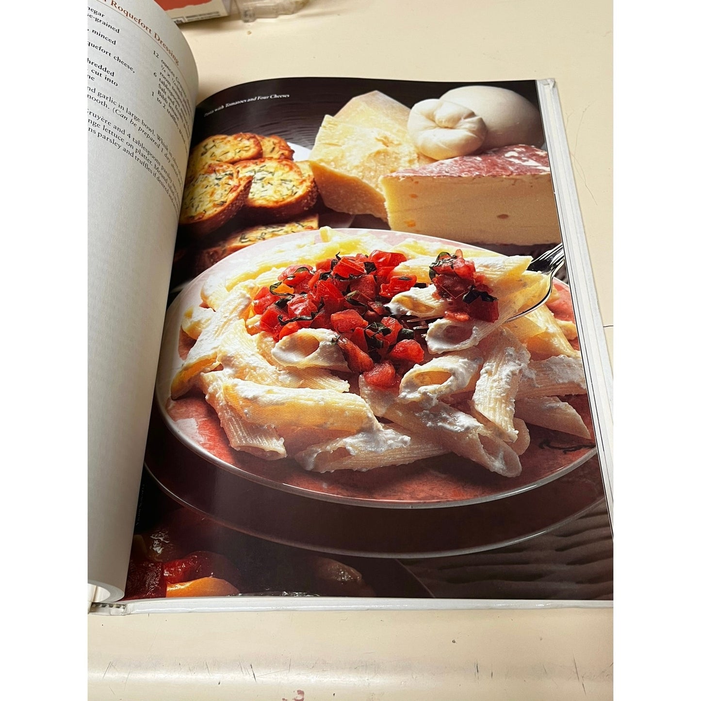 One-dish meals (Cooking with Bon appétit)