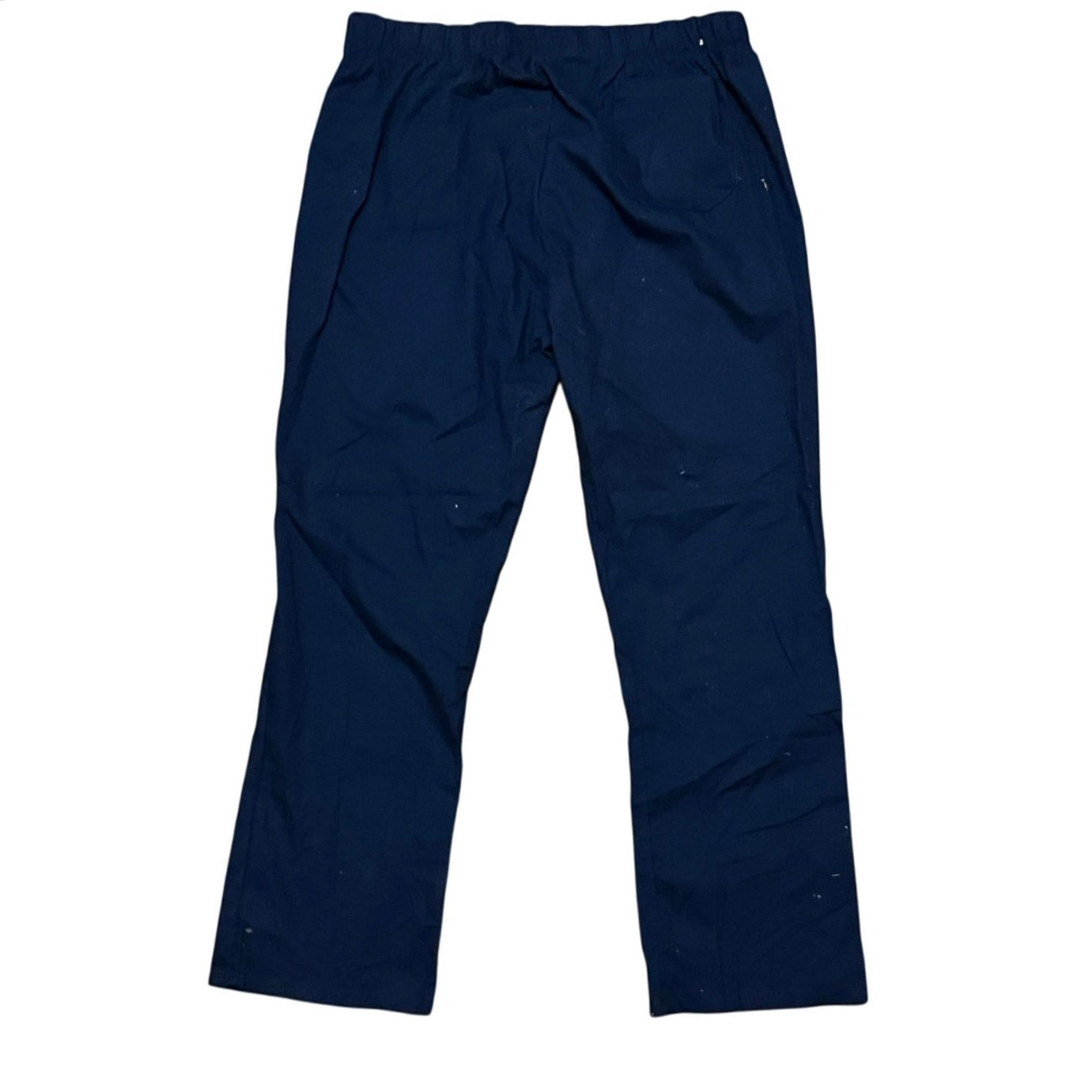 Superior Men’s Pants Size XL