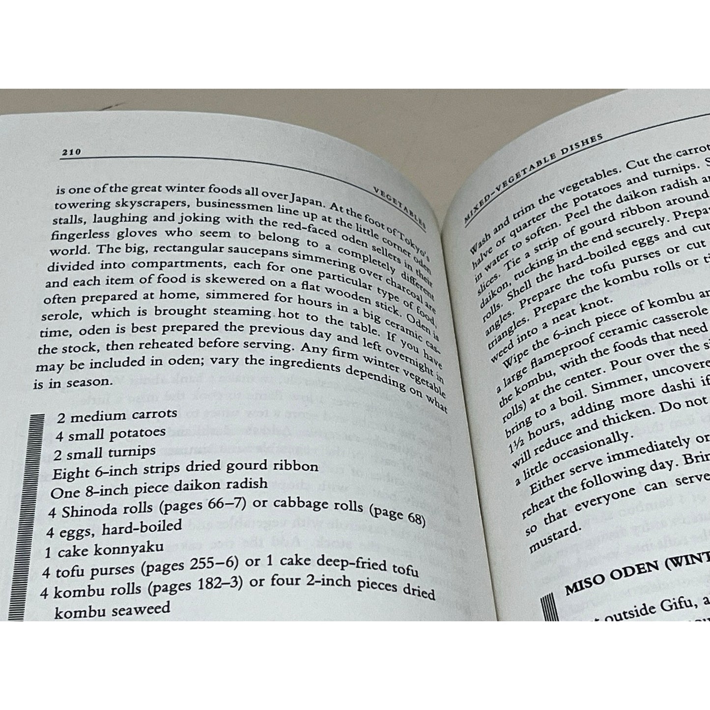 Japanese Vegetarian Cooking By Lesley Downer book