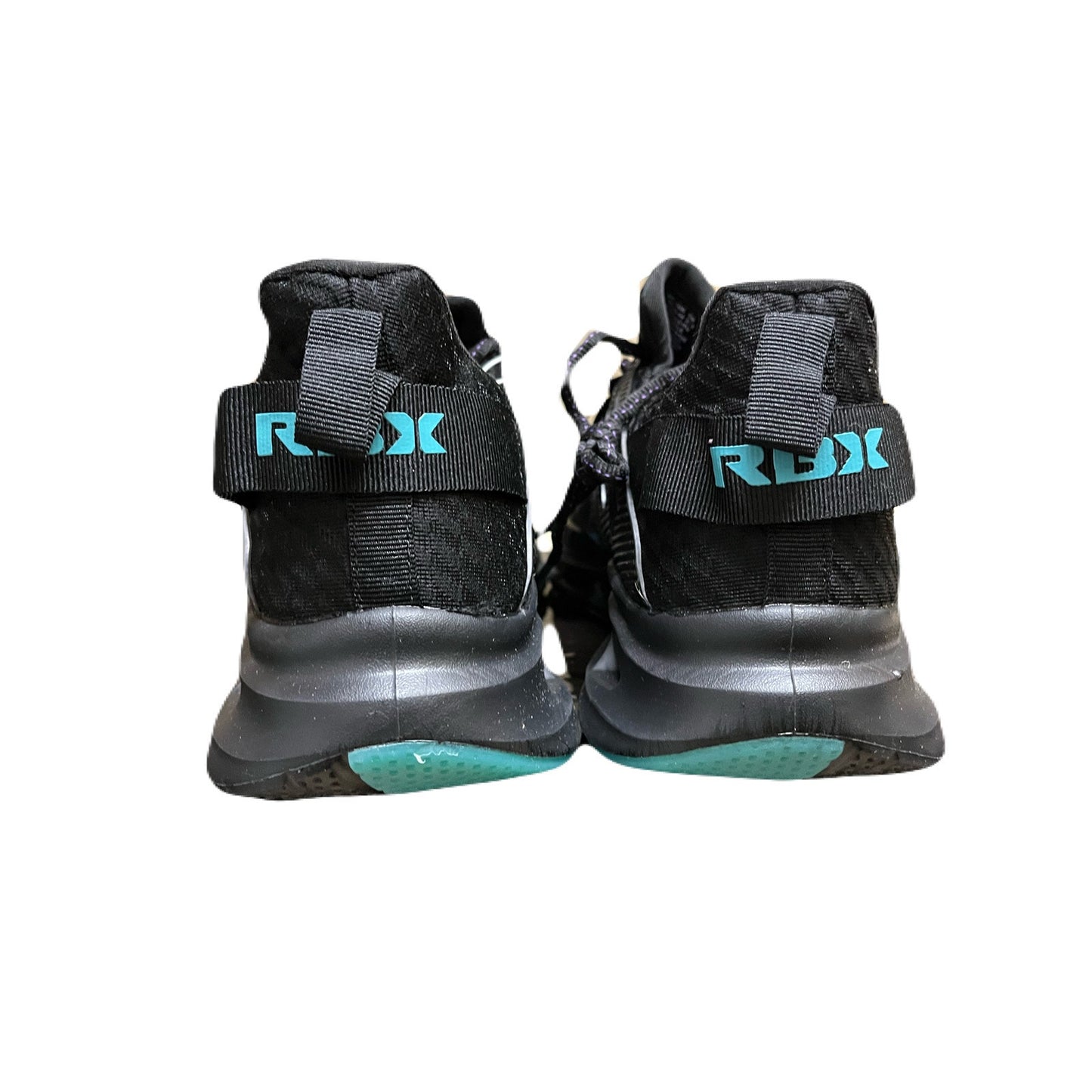 WOMEN'S
RBX Slink-M Size 10.5