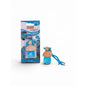 Sam Air Freshener New Car Odor Eliminator
