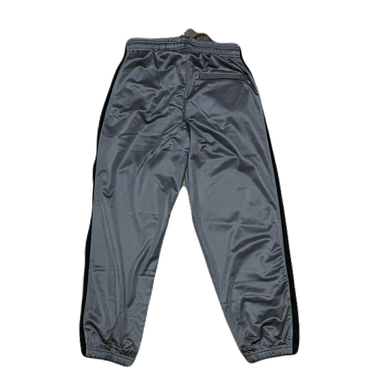 Active Joe Track Pants Size M/S