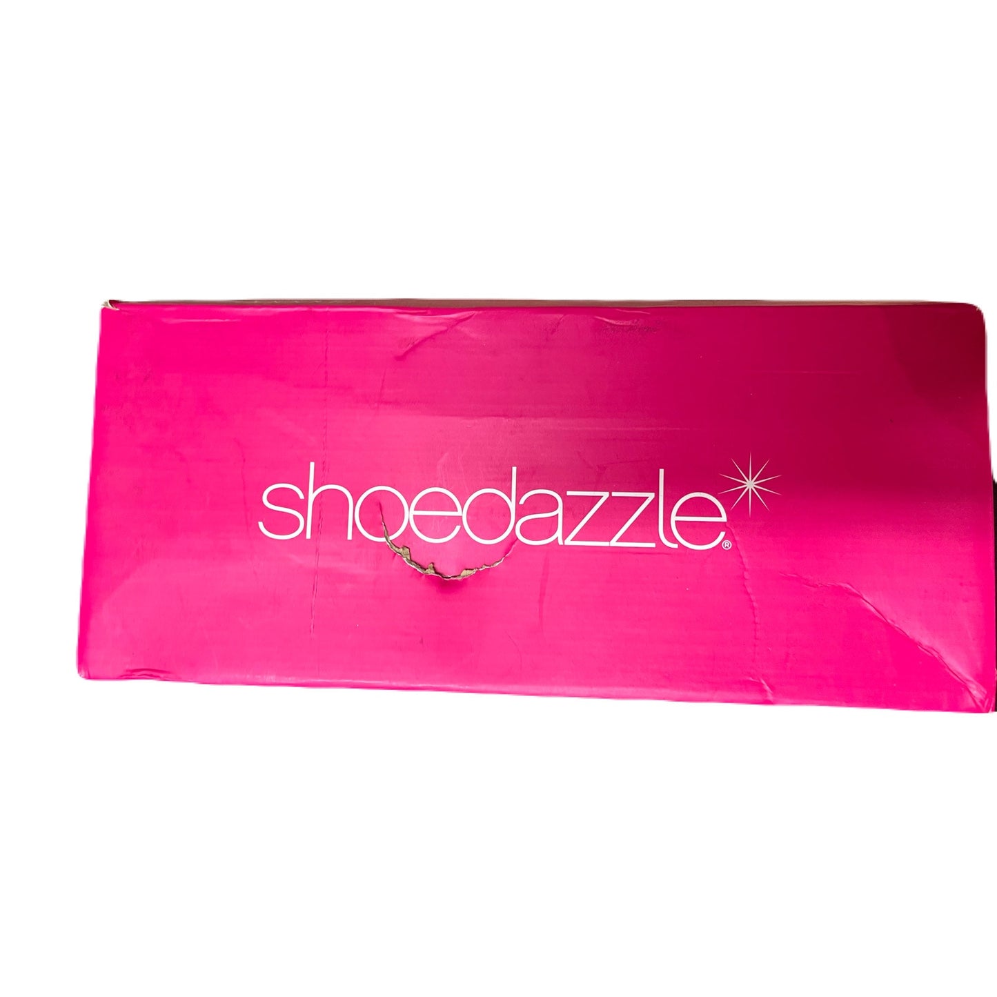Shoedazzle Women’s Shoe’s Size 8.5