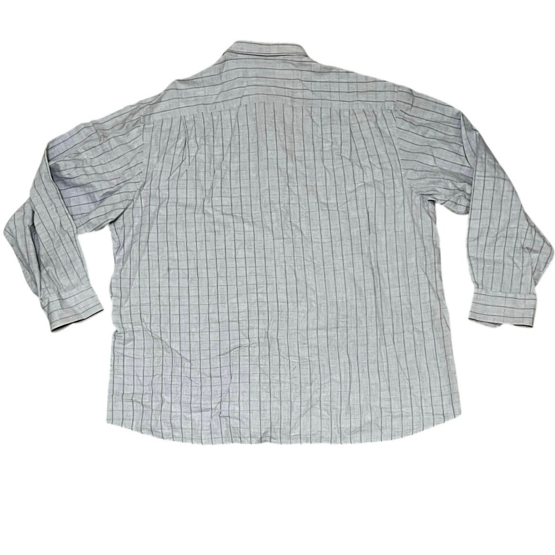 Big Rock Canton Rugged Wear Size 2XL Men’s Button Down
