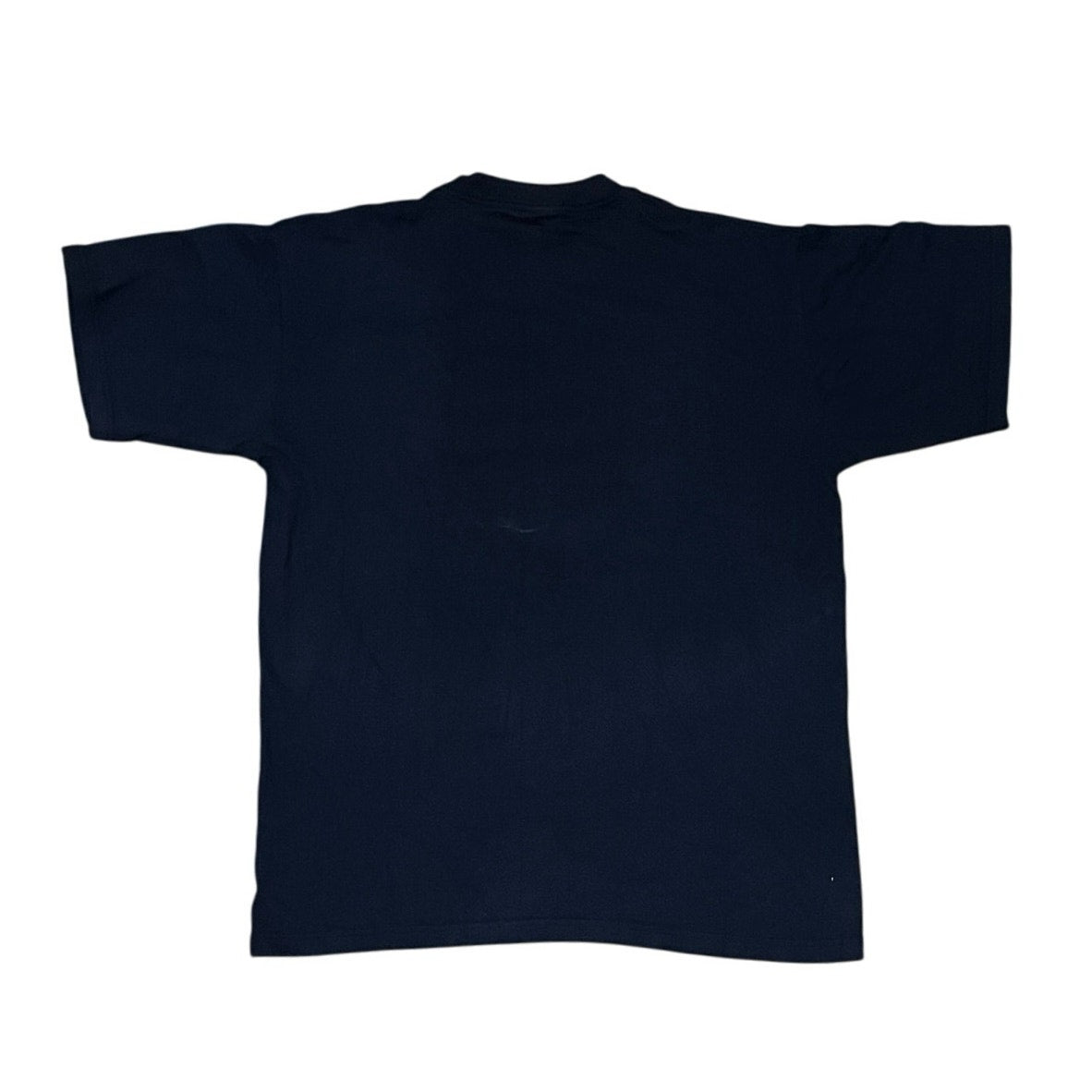 Shabaz Z Brothers Navy Men’s Long Sleeve Size X-Large