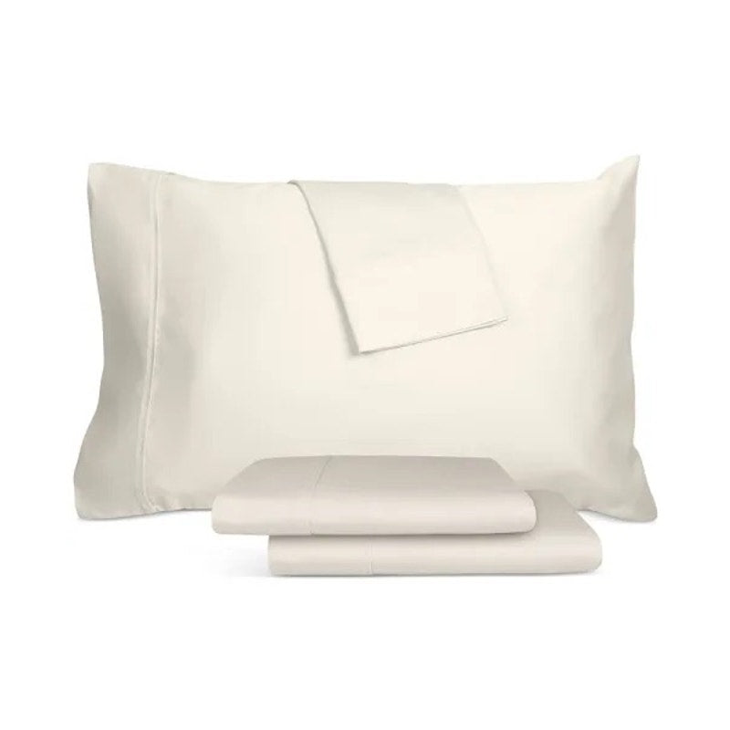 Serene Sleep 1000 Thread Count 4 Pc. Sheet Set