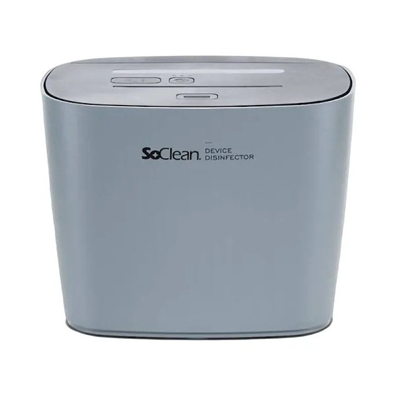 So Clean Device Disinfector SC1500