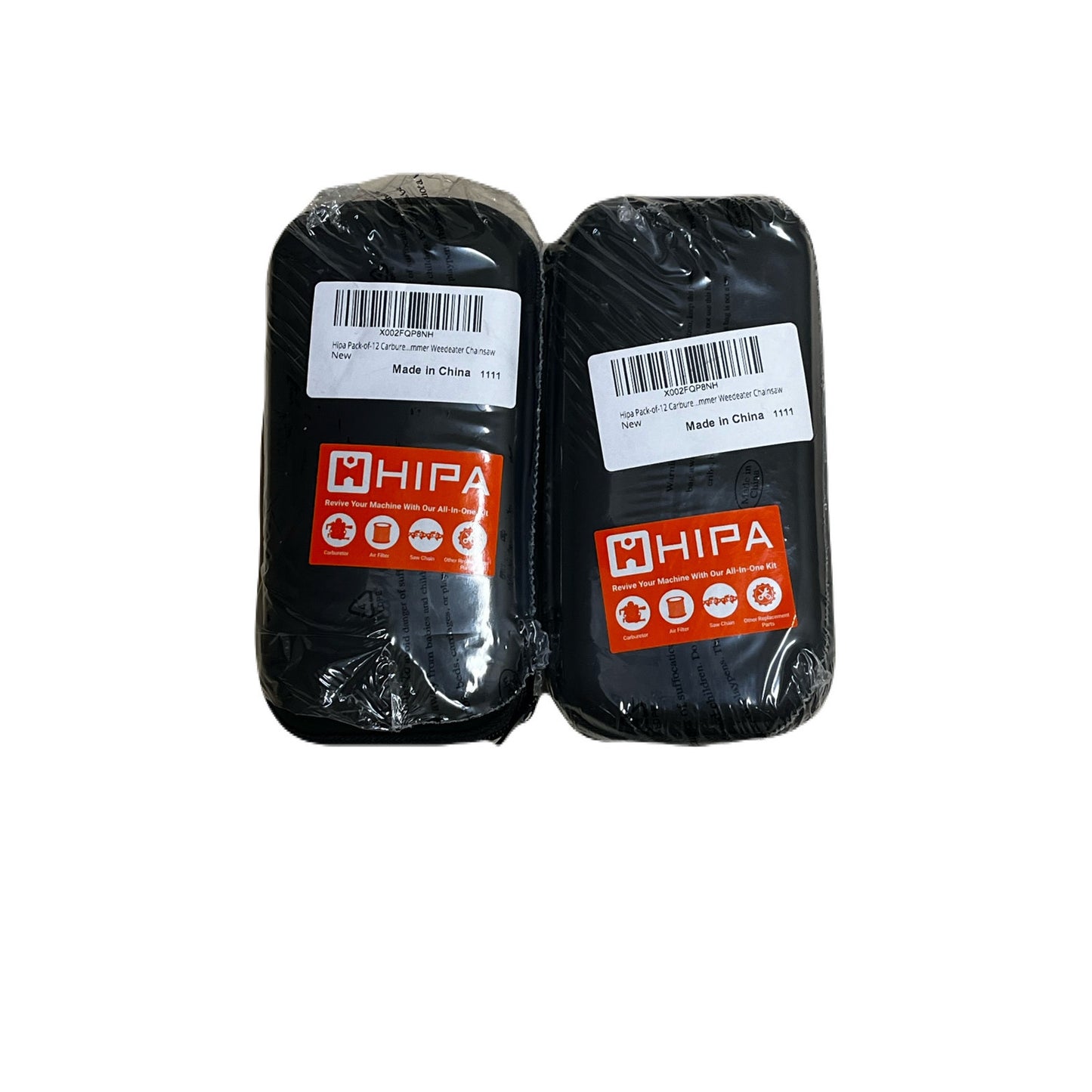A Bundle Of 2 Of Hipa Pack-of-12 Carburetor Adjustment Tool Carb Adjusting