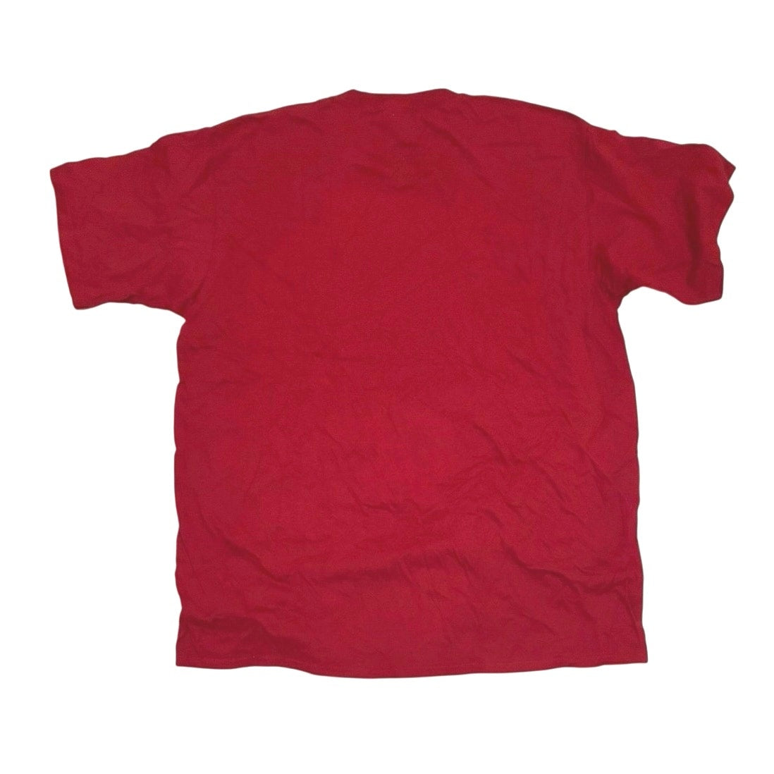 Legendary Awesome Epic Limited Edition T-Shirt Size XL