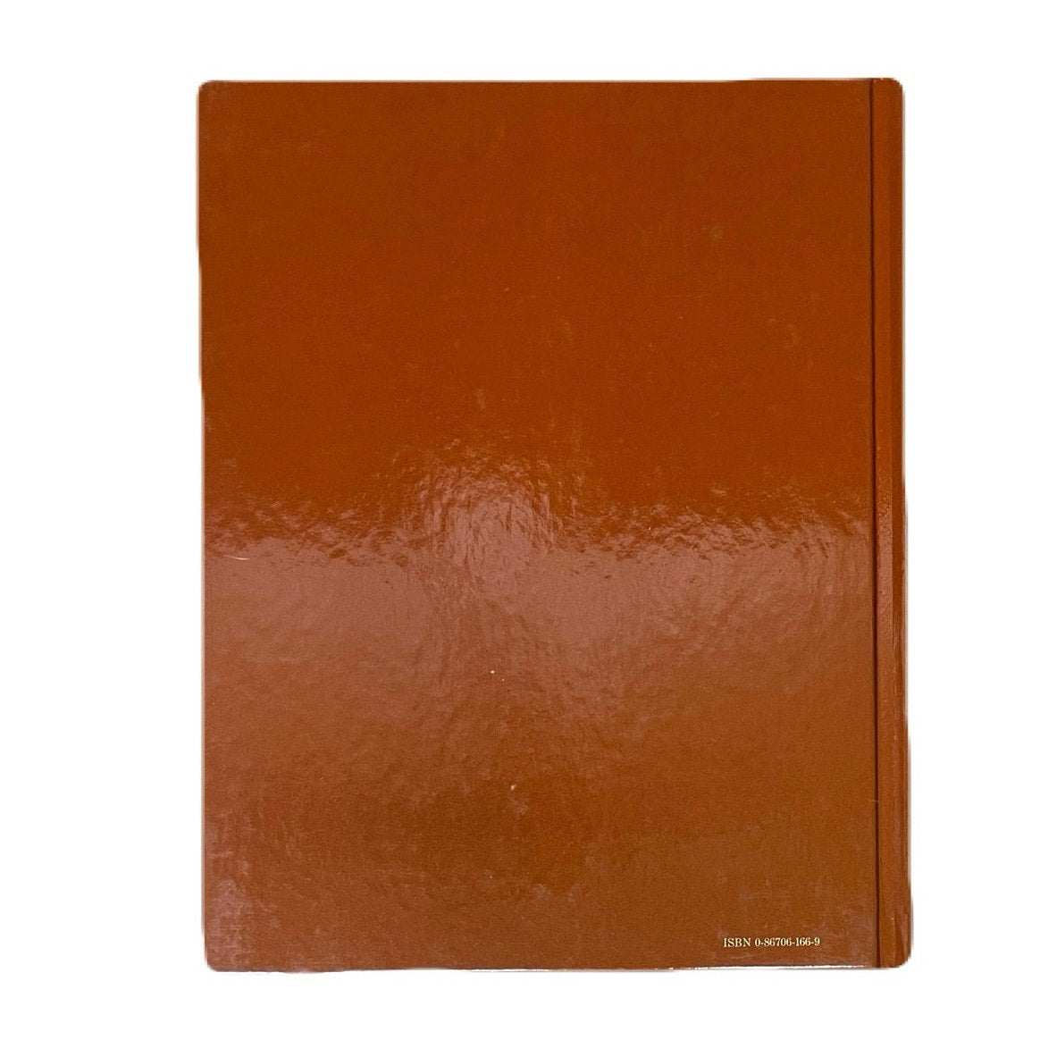 Vegetable Menus Great Meals in Minutes book