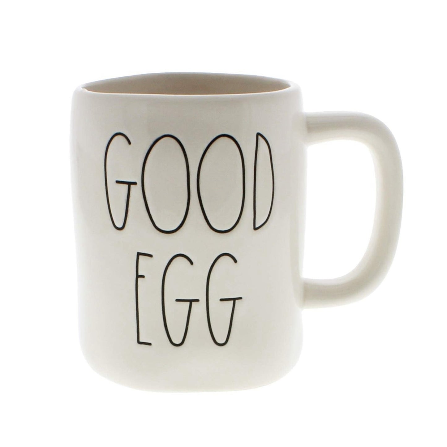 Rae Dunn mug