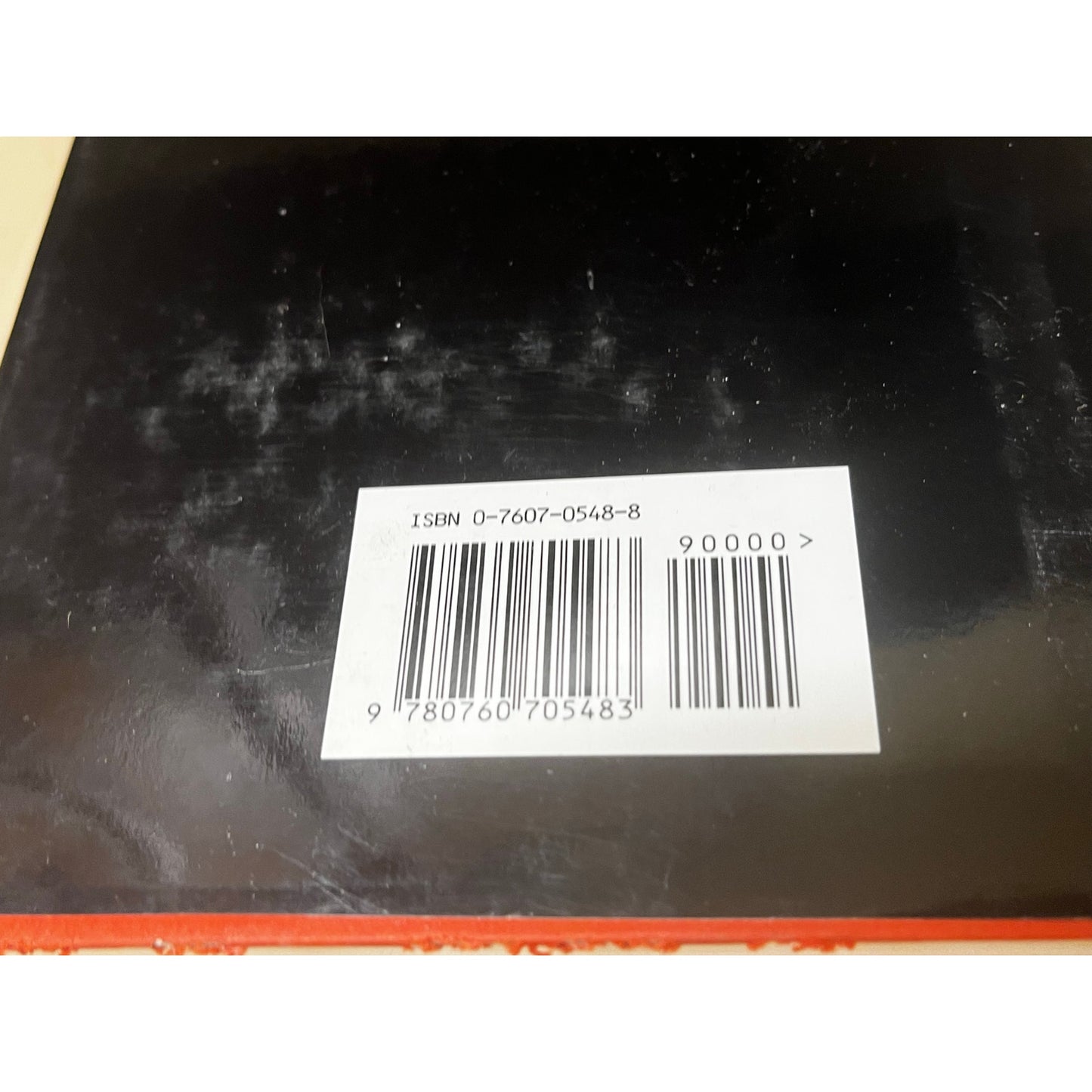 Manhattan Mysteries - Hardcover In Fair Condition