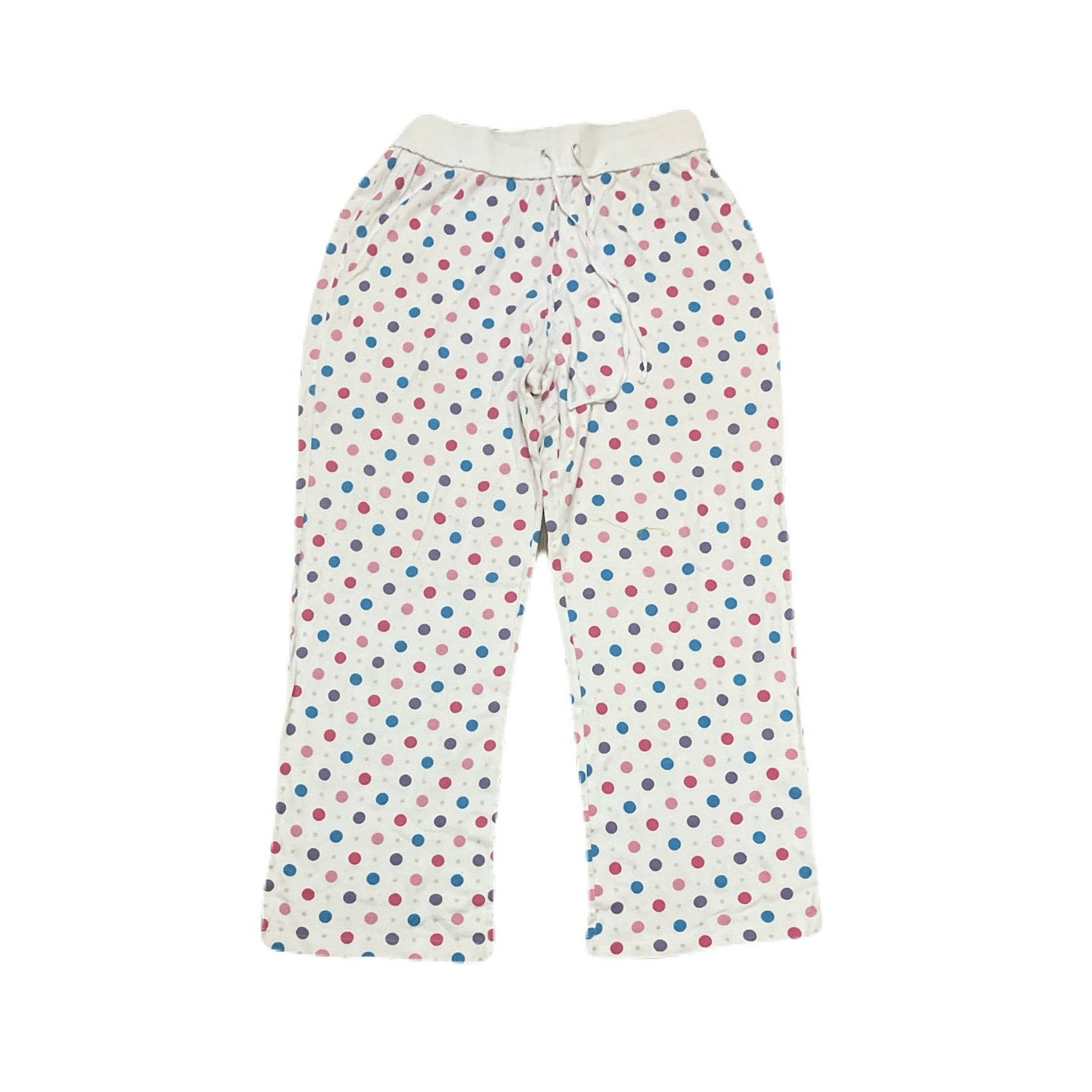 Sonoma Women’s Sleepwear Size Medium