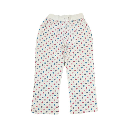 Sonoma Women’s Sleepwear Size Medium